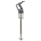 Mixer plongeant LARGE MP 450 Ultra 1 vitesse spécial collectivité 100 litres