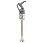 Mixer plongeant LARGE MP 450 V.V. Ultra vitesse variable spécial Collectivité 100 litres