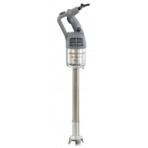 Mixer plongeant LARGE MP 450 V.V. Ultra vitesse variable spécial Collectivité 100 litres