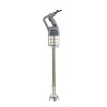 Gamme large MP Ultra, modèle MP 450 Ultra, Longueur totale avec tube : 825 mm, Ø 125 mm