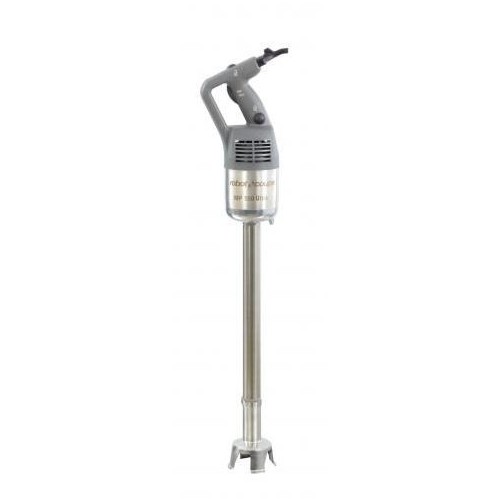 Mixer plongeant LARGE MP 550 Ultra 1 vitesse spécial collectivité 200 litres Mixer plongeant LARGE MP 550 Ultra 1 vitesse spécial collectivité 200 litres