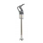 Mixer plongeant LARGE MP 550 Ultra 1 vitesse spécial collectivité 200 litres