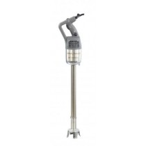 Mixer plongeant LARGE MP 550 Ultra 1 vitesse spécial collectivité 200 litres