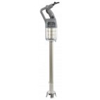 Mixer plongeant LARGE MP 600 Ultra 1 vitesse spécial collectivité 300 litres
