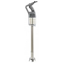 Mixer plongeant LARGE MP 600 Ultra 1 vitesse spécial collectivité 300 litres