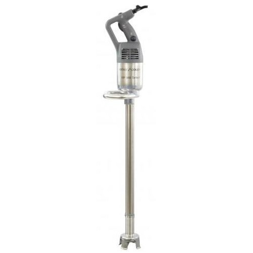 Mixer plongeant LARGE MP 800 1 vitesse Turbo spécial collectivité 400 litres Mixer plongeant LARGE MP 800 1 vitesse Turbo spécial collectivité 400 litres