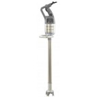 Mixer plongeant LARGE MP 800 1 vitesse Turbo spécial collectivité 400 litres
