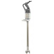 Mixer plongeant LARGE MP 800 1 vitesse Turbo spécial collectivité 400 litres
