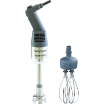 Gamme mini MP 190 V.V., Longueur totale avec tube : 470 mm, Ø 78 mm