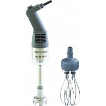 Mixer plongeant Mini MP 190 Combi vitesse variable spécial petite préparation