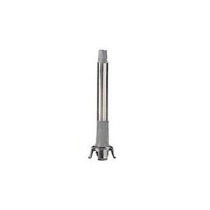 Pied mixer CMP 250 Combi pour Mixer plongeant CMP 250 Combi
