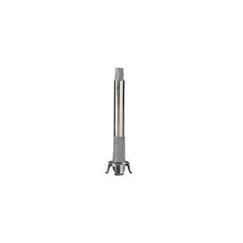 Pied mixer CMP 250 Combi pour Mixer plongeant CMP 250 Combi Pied mixer CMP 250 Combi pour Mixer plongeant CMP 250 Combi