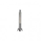 Pied mixer CMP 250 Combi pour Mixer plongeant CMP 250 Combi