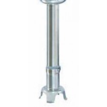 Pied mixer CMP 300 Combi pour Mixer plongeant CMP 300 Combi