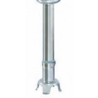 Pied mixer CMP 300 Combi pour Mixer plongeant CMP 300 Combi