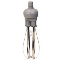 Accessoire fouet Mini MP pour Mini MP 
