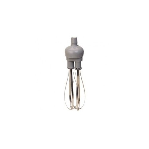 Boite et fouet CMP Combi pour Mixer plongeant CMP Combi Boite et fouet CMP Combi pour Mixer plongeant CMP Combi