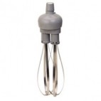 Accessoire fouet Mini MP pour Mini MP 