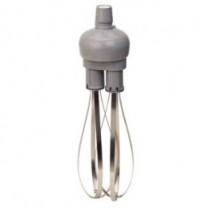 Boite et fouet CMP Combi pour Mixer plongeant CMP  Combi
