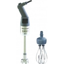 Gamme mini MP 240 V.V., Longueur totale avec tube : 520 mm, Ø 78 mm
