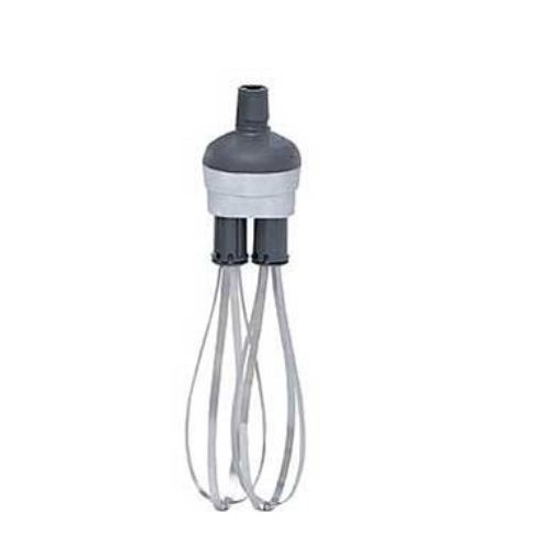 Boite Fouet MP Combi accessoire pour Gamme Combi Boite Fouet MP Combi accessoire pour Gamme Combi
