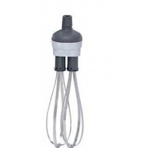 Boite Fouet MP Combi accessoire pour Gamme Combi