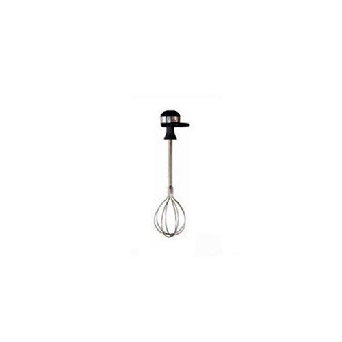 Outil mélangeur accessoire pour Gamme combi Outil mélangeur accessoire pour Gamme combi
