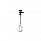 Outil mélangeur accessoire pour Gamme combi