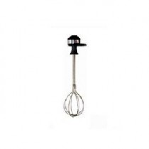 Outil mélangeur accessoire pour Gamme combi