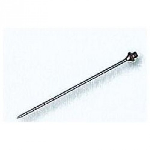 Aiguille standard 200 x Ø 4 mm pour pompe a saumure Aiguille standard 200 x Ø 4 mm pour pompe a saumure