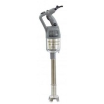 Mixer plongeant MP 350 Combi Ultra vitesse variable spécial collectivité