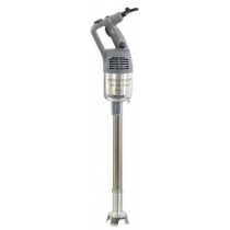 Gamme large MP Ultra, modèle MP 450 V.V. Ultra, Longueur totale avec tube : 825 mm, Ø 125 mm
