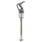 Mixer plongeant MP 450 Combi Ultra vitesse variable spécial collectivité