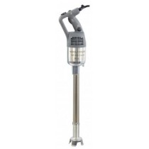 Mixer plongeant MP 450 Combi Ultra vitesse variable spécial collectivité