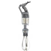 Gamme combi, modèle MP 450 Combi Ultra, Longueur totale avec tube : 875 mm, Ø 125 mm