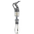 Mixer plongeant MP 450 FW Ultra vitesse variable combi spécial collectivité pour 100 litres