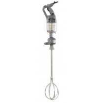 Gamme combi, modèle MP 450 XL FW Ultra, Longueur totale avec tube : 1210 mm, Ø 175 mm