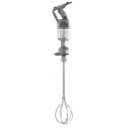 Mixer plongeant MP 450 XL FW Ultra vitesse variable combi spécial collectivité
