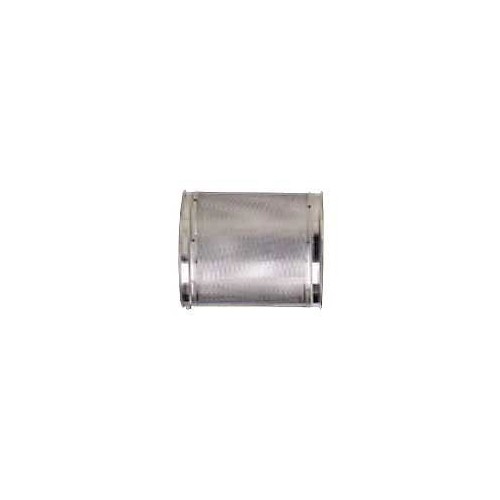Tamis perforations pour Tamis automatiques C 120, C 200 et C 20 V.V. Tamis perforations pour Tamis automatiques C 120, C 200 et C 20 V.V.