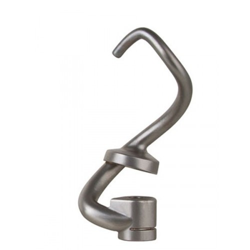 Spirale accessoire pour Batteur-mélangeur modèle RM 5 Spirale accessoire pour Batteur-mélangeur modèle RM 5