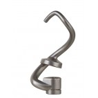 Spirale accessoire pour Batteur-mélangeur modèle RM 5