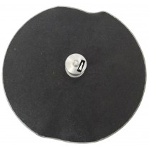 Plateau gros oignons pour Eplucheuses EP 10 et EP 15