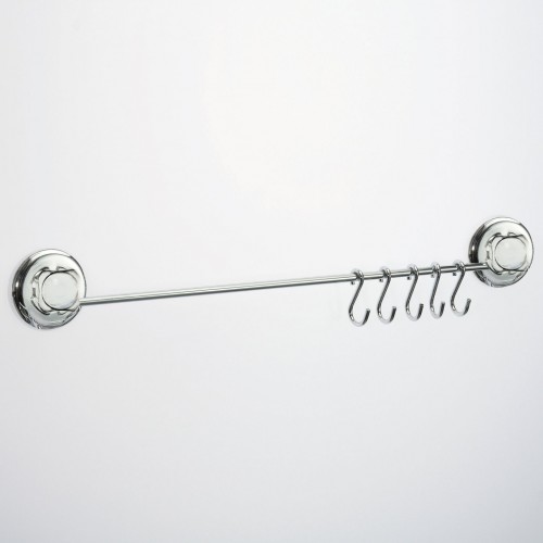 Tige support inox pour suspendre Tige support inox pour suspendre