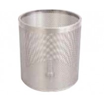 Panier inox  supplémentaire pour éssorage ES 10