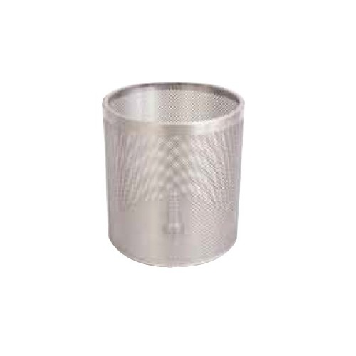 Panier inox supplémentaire pour éssorage ES 10 Panier inox supplémentaire pour éssorage ES 10