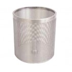 Panier inox supplémentaire pour éssorage ES 10