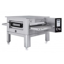 Four Tunnel C/80, L 2250 x P 1560 x H 600 mm