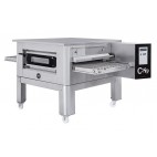 Four Tunnel C/80, L 2250 x P 1560 x H 600 mm