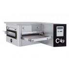 Four Tunnel C/40, L 1425 x P 985 x H 1080 mm