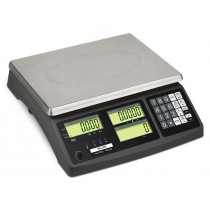 Balance industrielle compte-pièces série RK-30